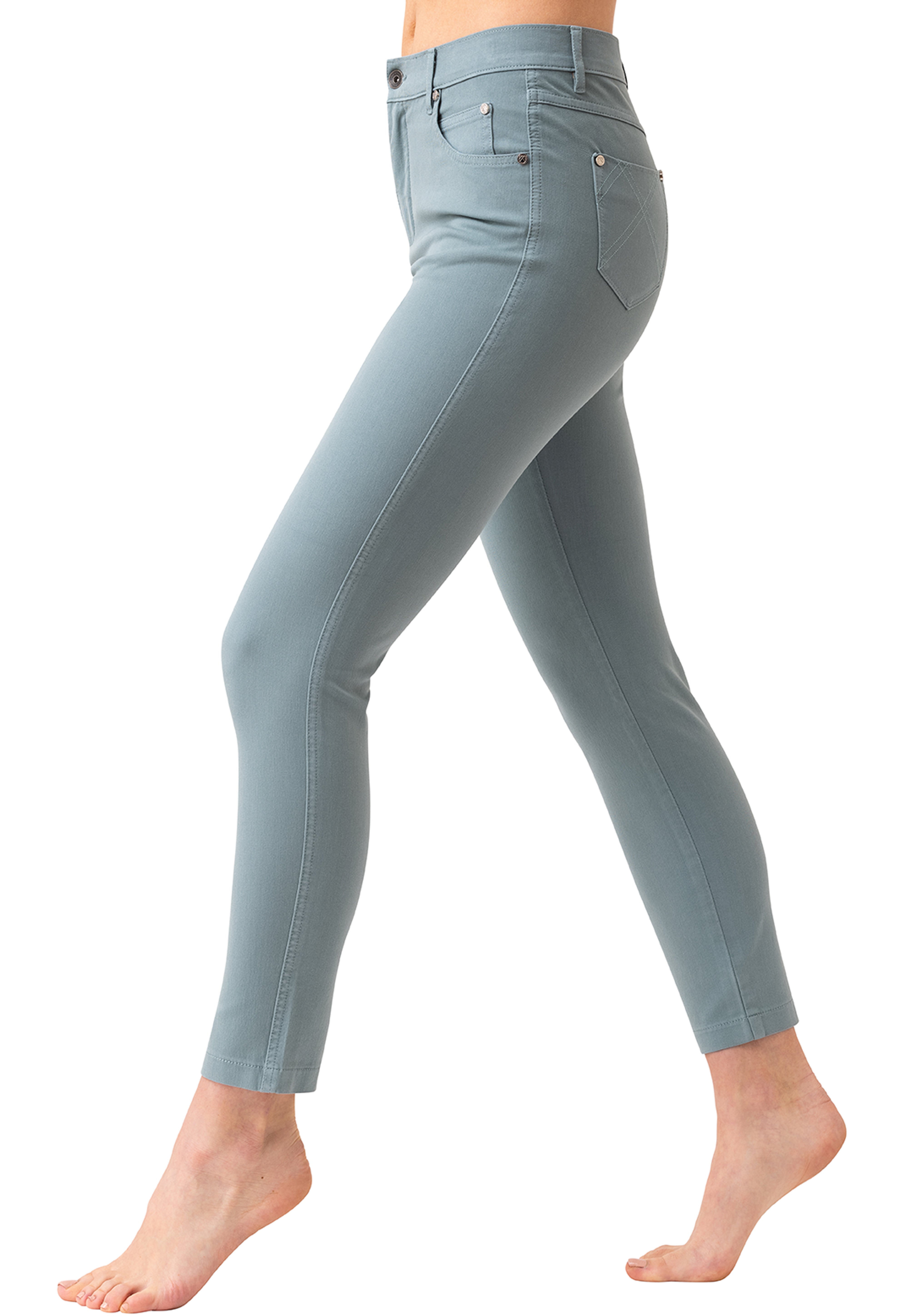 MARBLE JEAN STYLE 2400 COLOUR 223