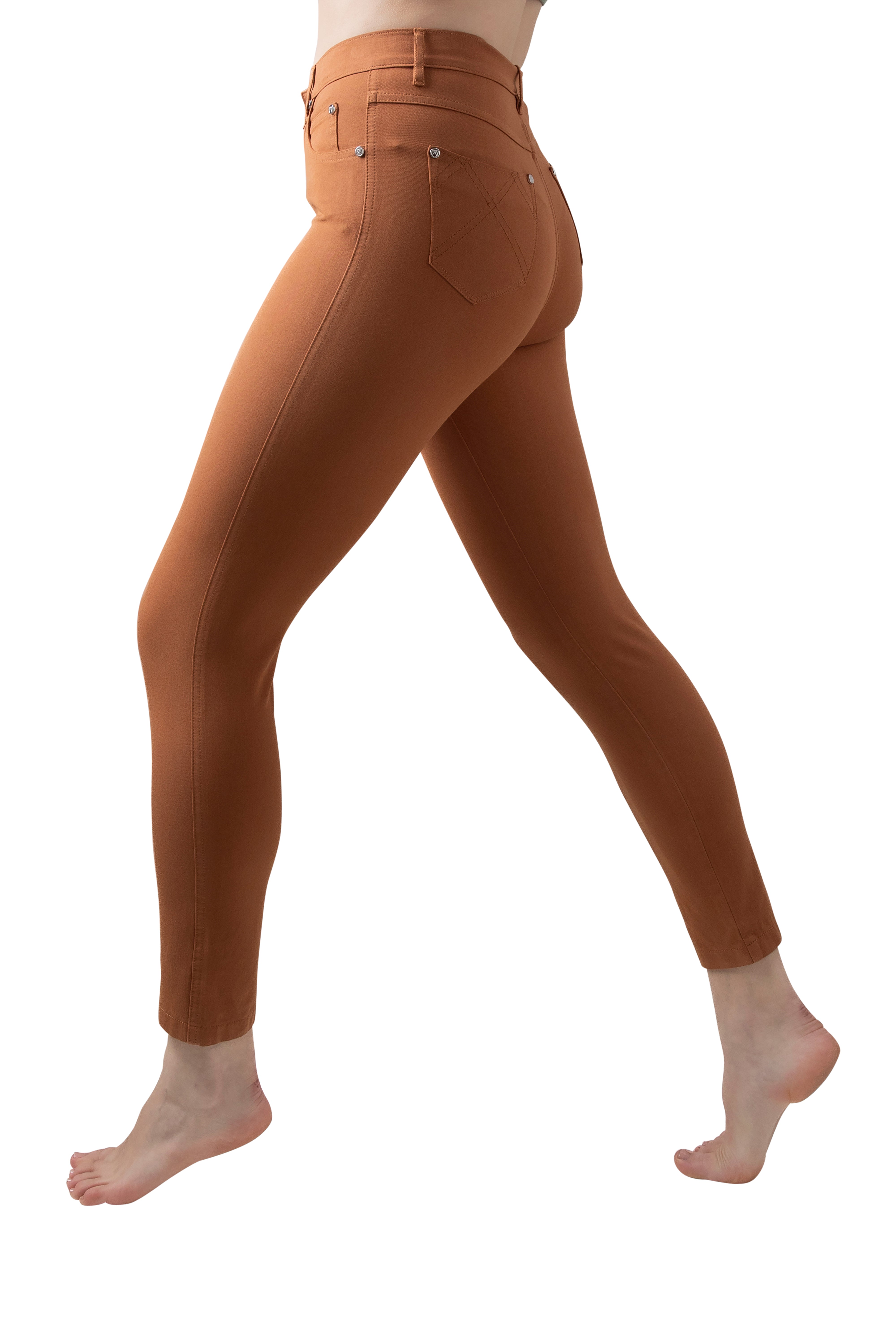 MARBLE JEANS STYLE 2400 COLOUR 224