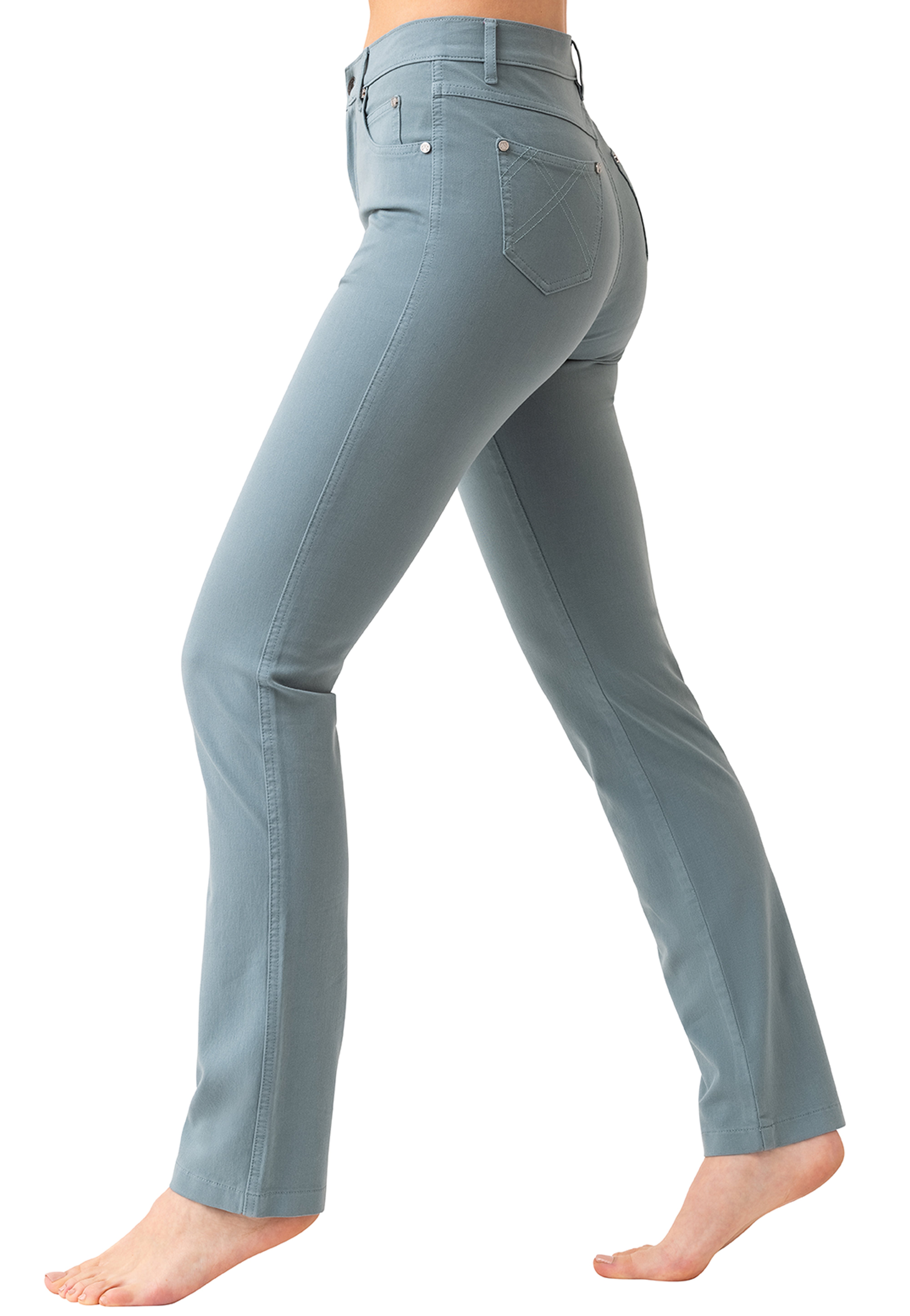 MARBLE JEAN STYLE 2403 COLOUR 223
