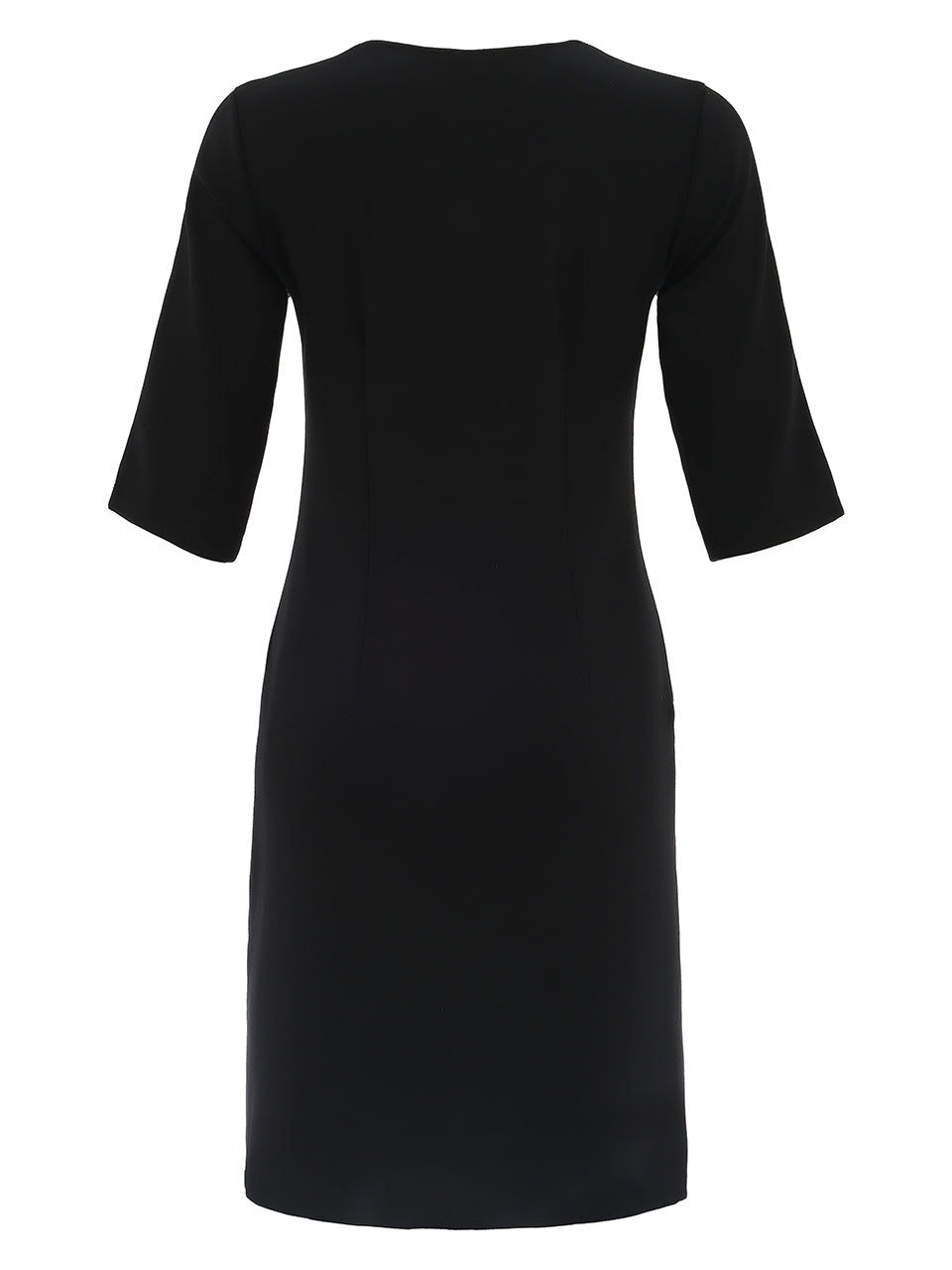 DOLCEZZA DRESS STYLE 25133 COLOUR AS SHOWN
