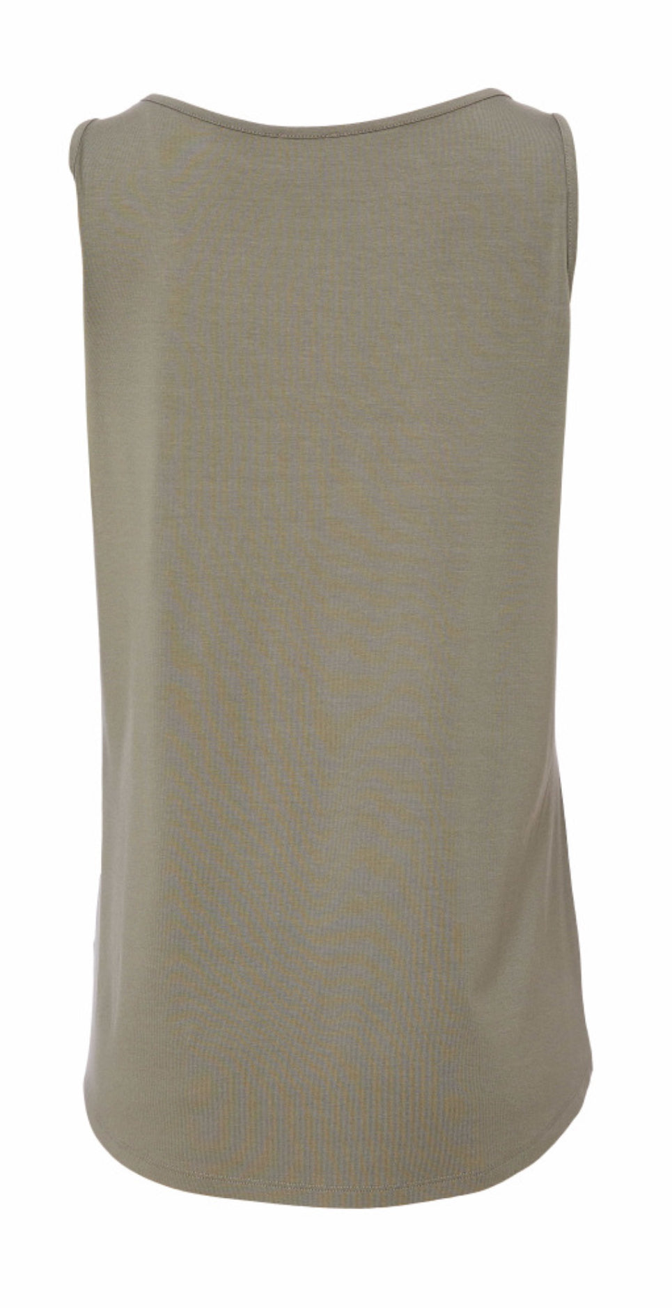 NAYA CAMISOLE TOP STYLE NAS25105 COLOUR ARMY