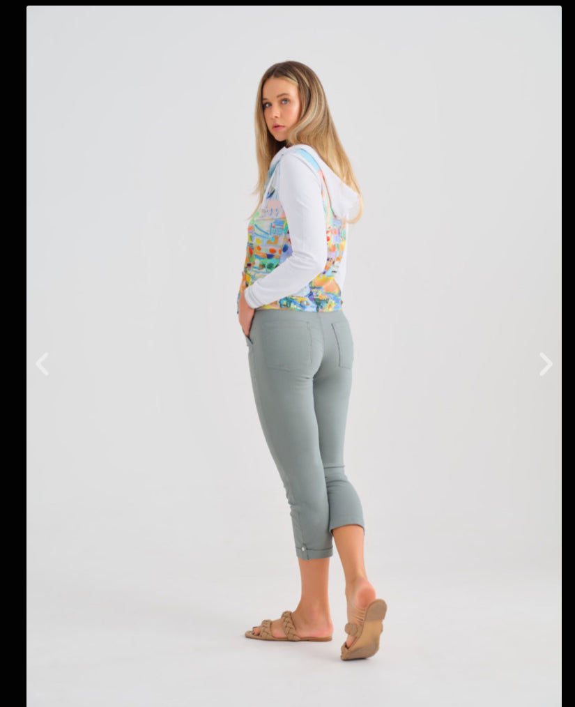 DOLCEZZA JACKET STYLE 25738 COLOUR AS SHOWN