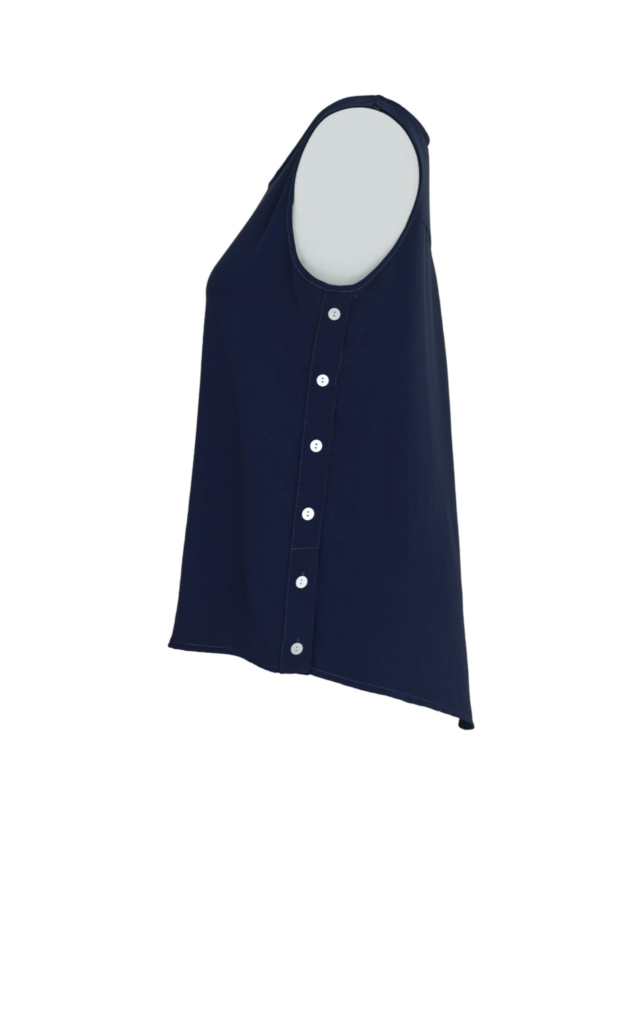 DOLCEZZA CAMISOLE TOP STYLE 64021 COLOUR NAVY