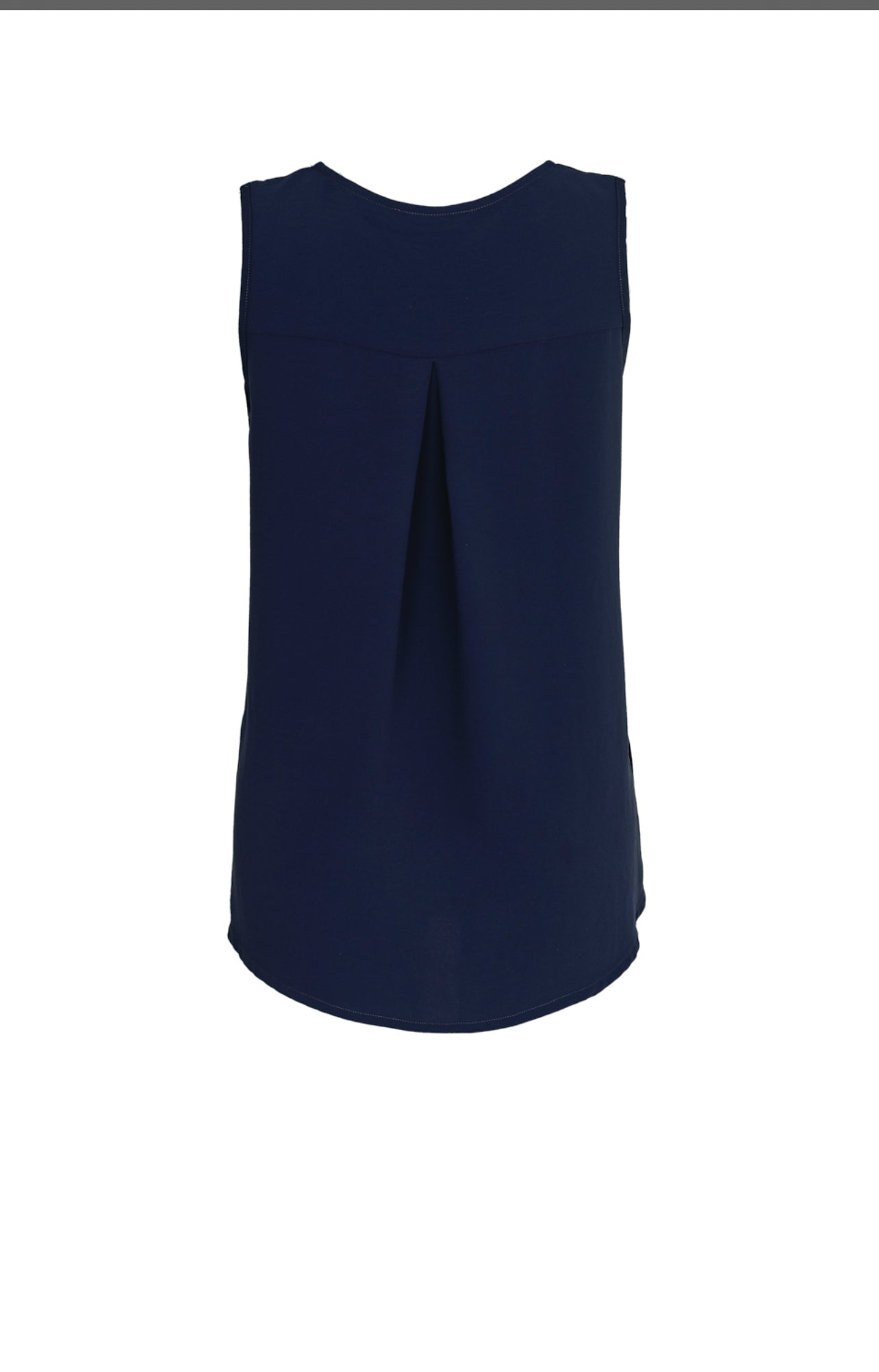DOLCEZZA CAMISOLE TOP STYLE 64021 COLOUR NAVY