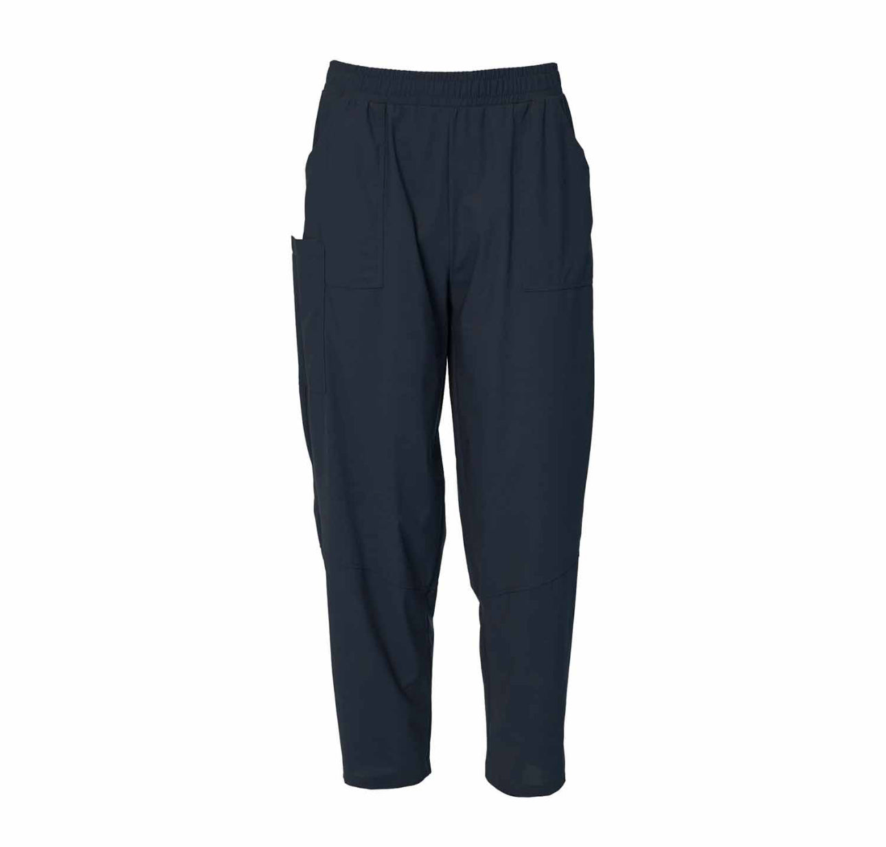 NAYA TROUSER STYLE NAS25109 COLOUR BLACK