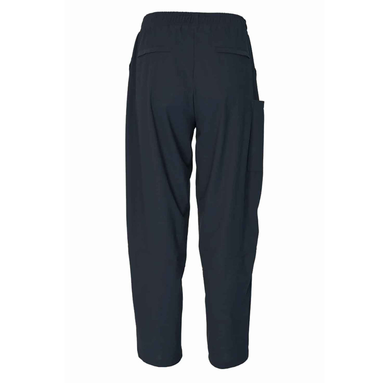 NAYA TROUSER STYLE NAS25109 COLOUR BLACK