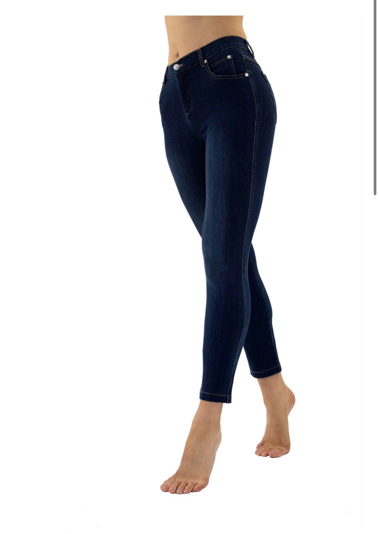 MARBLE JEAN STYLE 2406 COLOUR 183