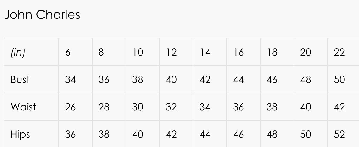 JOHN CHARLES DRESS STYLE 66216 COLOUR MINK