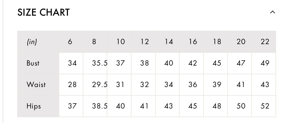 VENI INFANTINO DRESS STYLE 991870 COLOUR DUSK