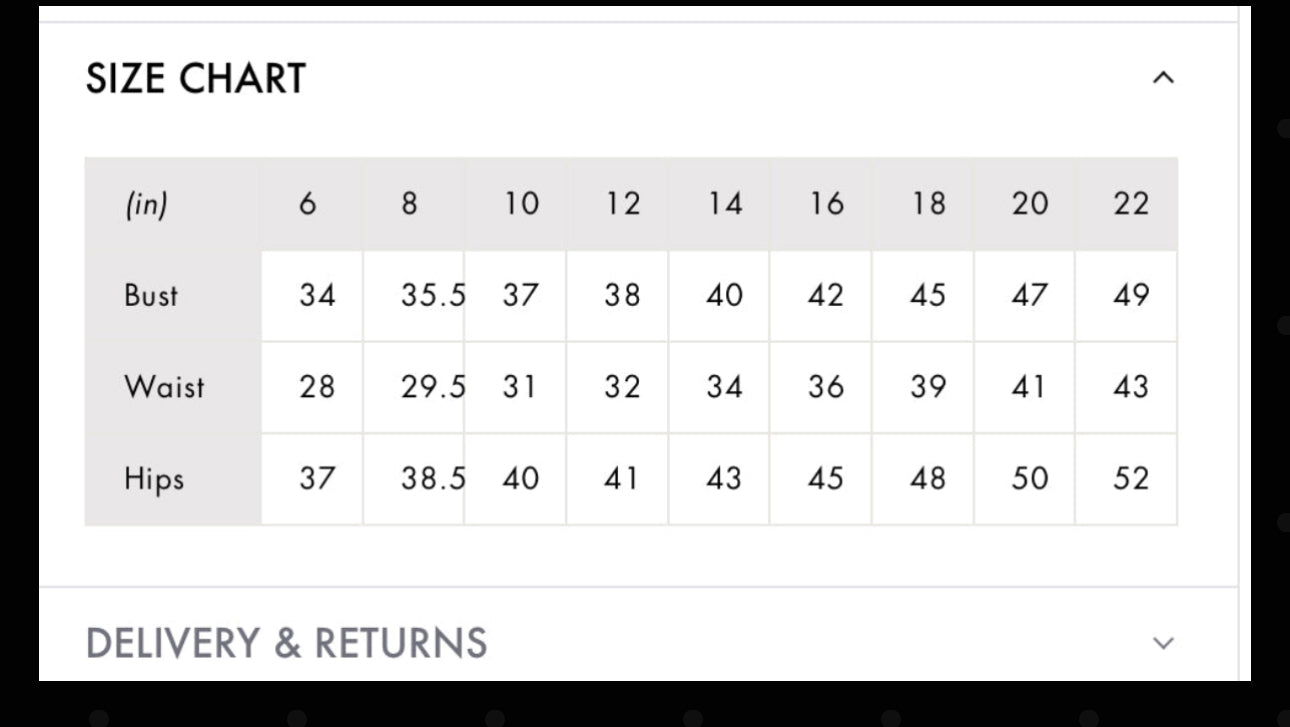 VENI INFANTINO DRESS STYLE 992459 COLOUR SHAMROCK