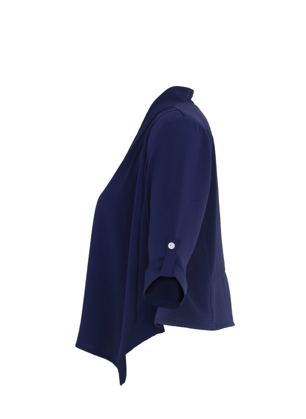 EVERSASSY JACKET STYLE 64032 COLOUR NAVY