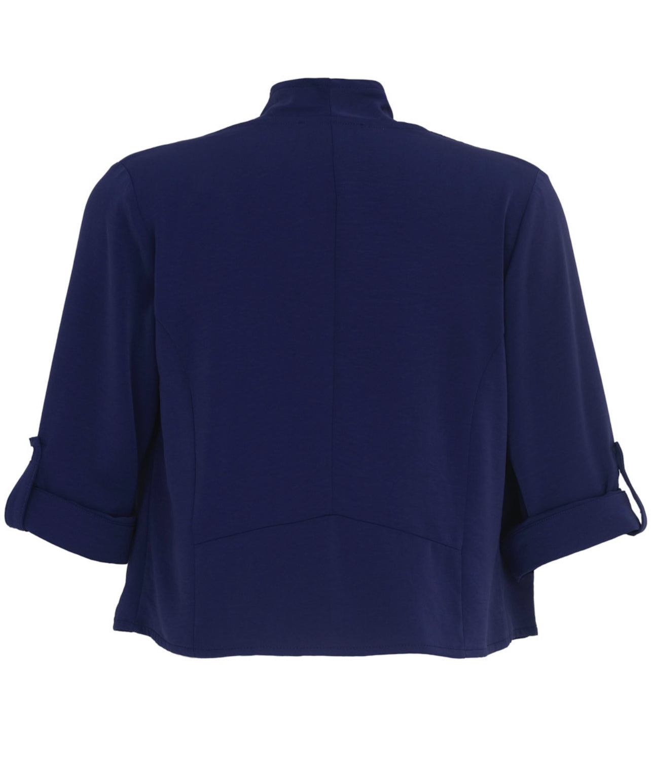 EVERSASSY JACKET STYLE 64032 COLOUR NAVY