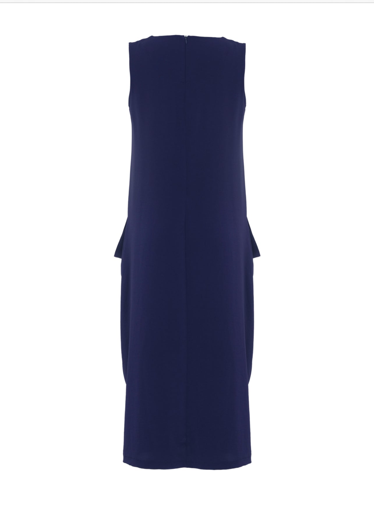 EVERSASSY DRESS STYLE 64028 COLOUR NAVY