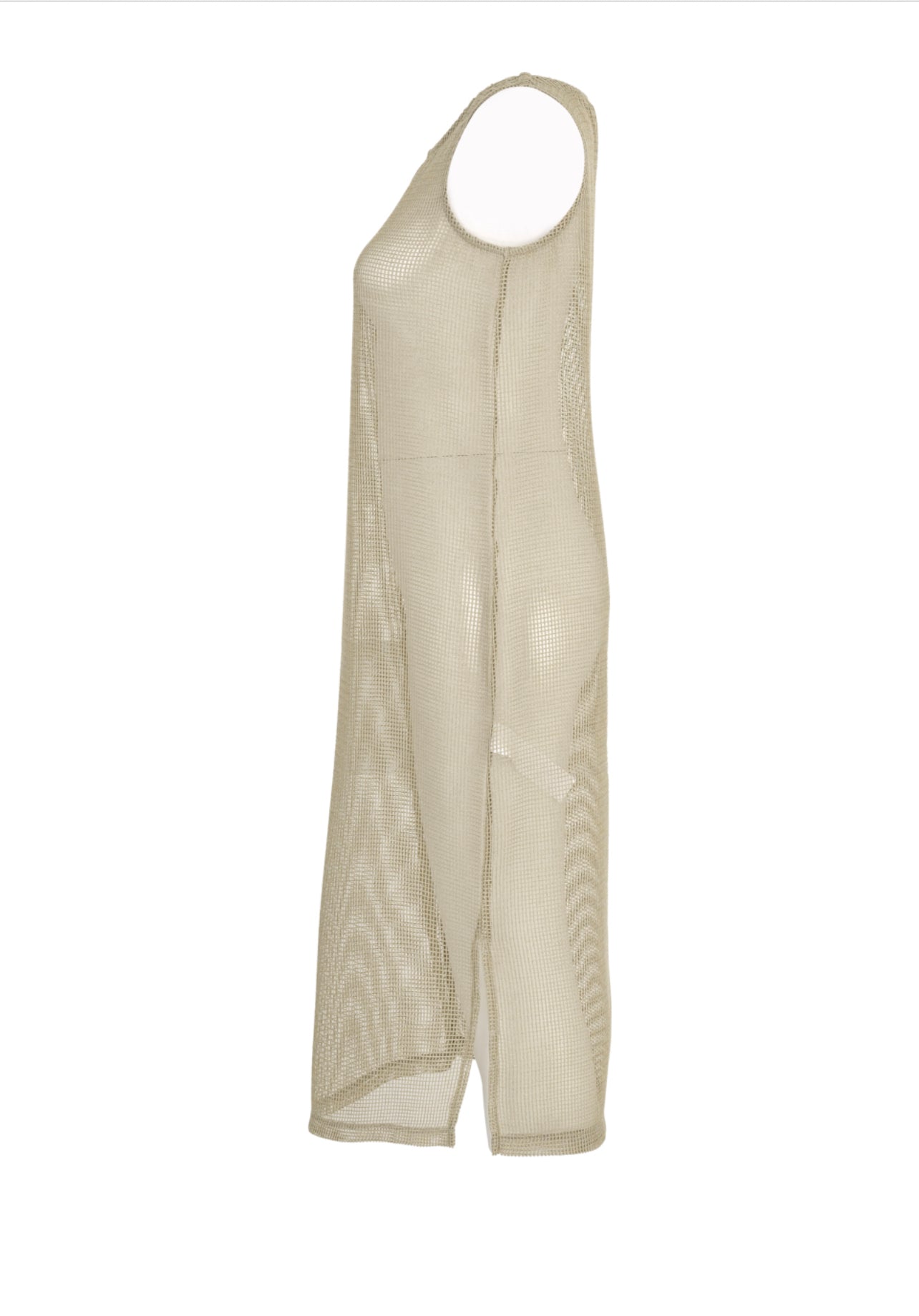 EVERSASSY DRESS STYLE 64855 COLOUR BEIGE