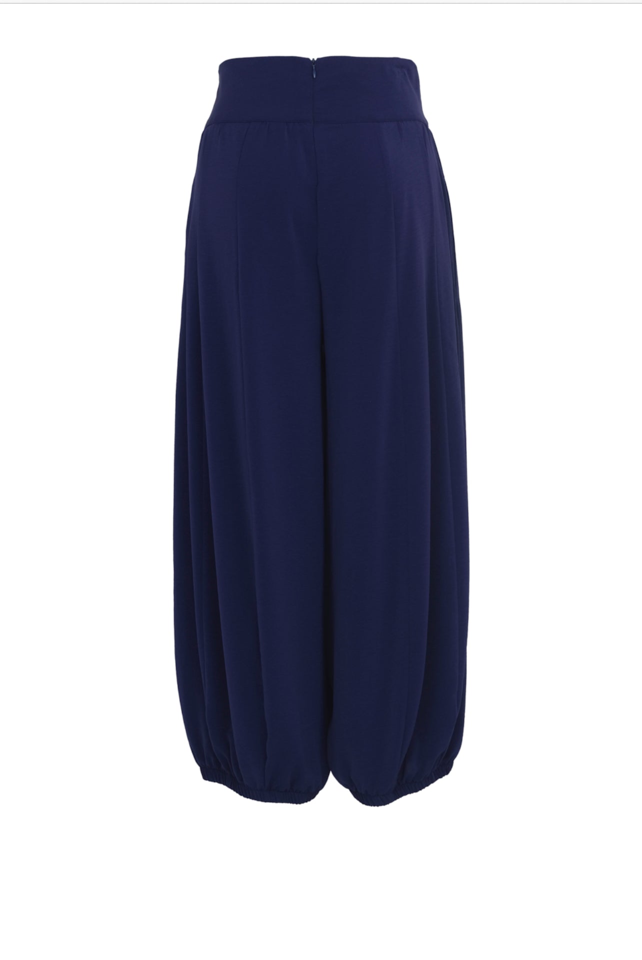 EVERSASSY TROUSER STYLE 64034 COLOUR NAVY