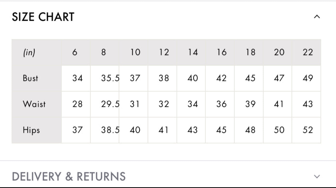 VENI INFANTINO DRESS STYLE 992451 COLOUR ROYAL BLUE