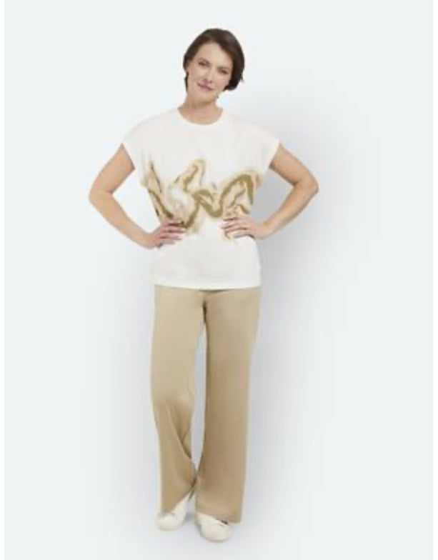 BRANDTEX T SHIRT STYLE 218521