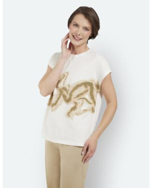 BRANDTEX T SHIRT STYLE 218521
