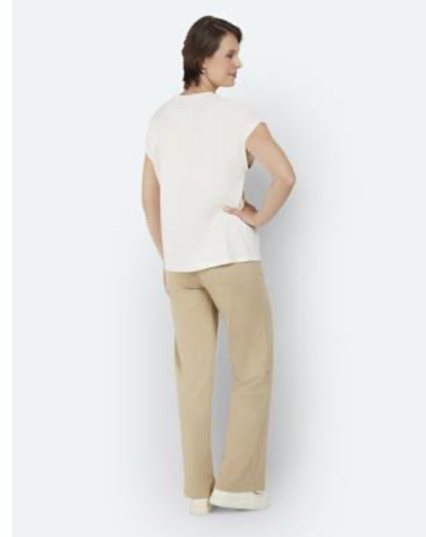 BRANDTEX T SHIRT STYLE 218521