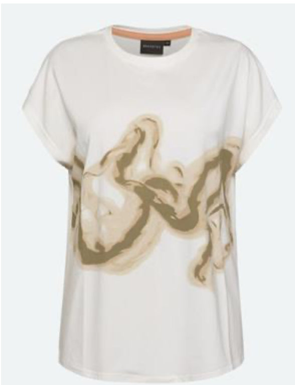 BRANDTEX T SHIRT STYLE 218521