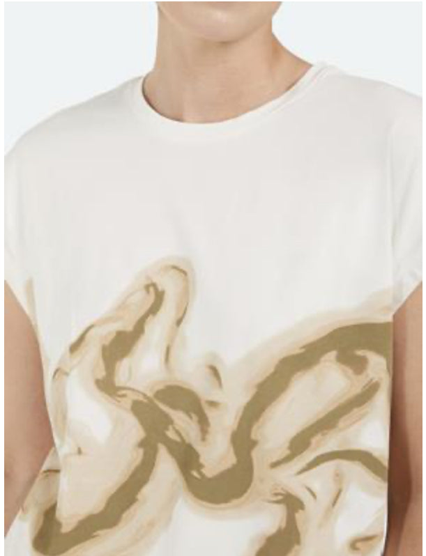 BRANDTEX T SHIRT STYLE 218521