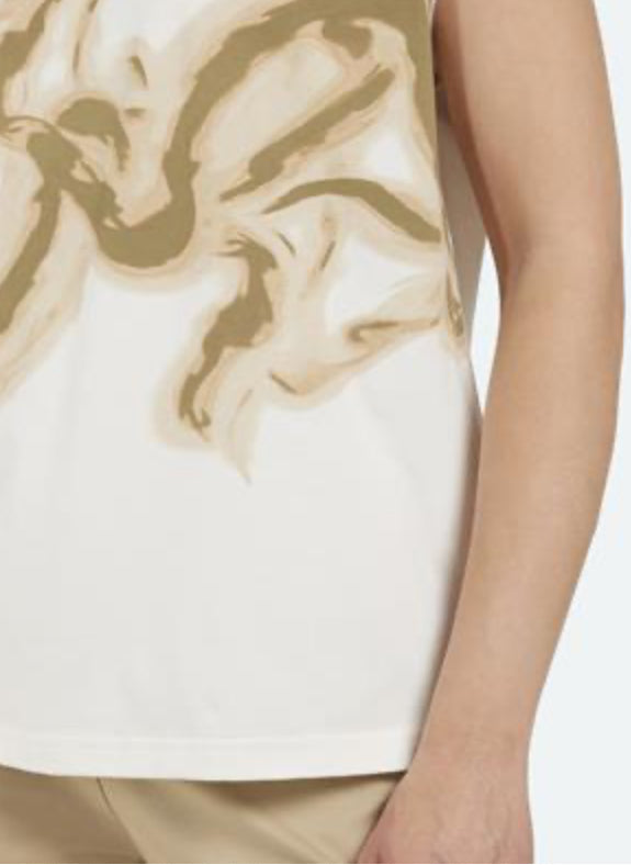 BRANDTEX T SHIRT STYLE 218521