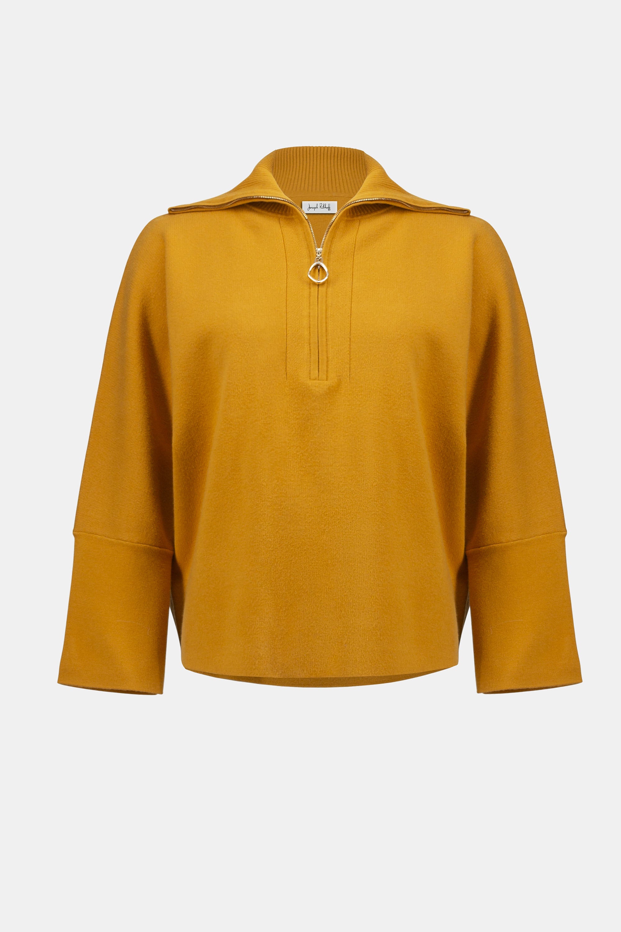 JOSEPH RIBKOFF TOP STYLE 253963 COLOUR MEDALLION
