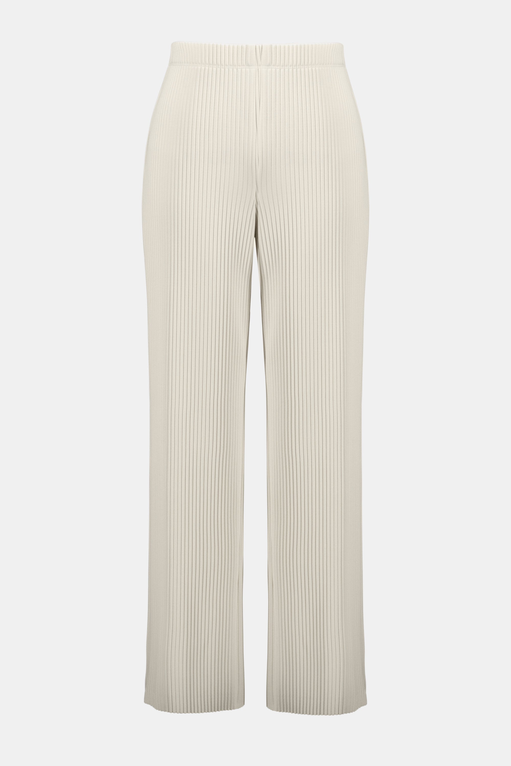 JOSEPH RIBKOFF PANT STYLE 254006 COLOUR BIRCH