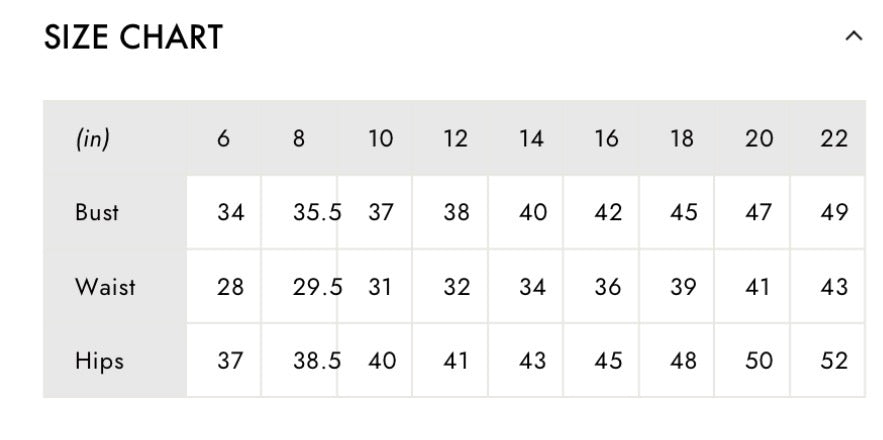 VENI INFANTINO DRESS STYLE 992783S COLOUR NAVY/BLUSH