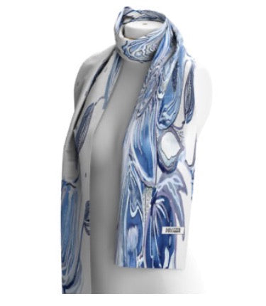 DOLCEZZA SCARF STYLE 26905 COLOUR AS SHOWN