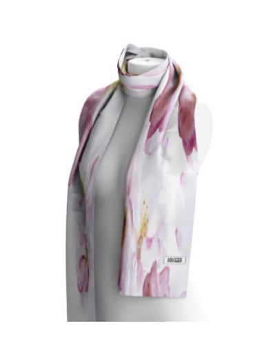 DOLCEZZA SCARF STYLE 26908 COLOUR AS SHOWN