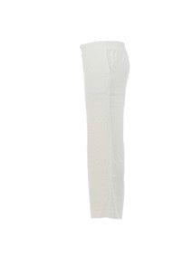 DOLCEZZA TROUSER STYLE 26225 COLOUR WHITE