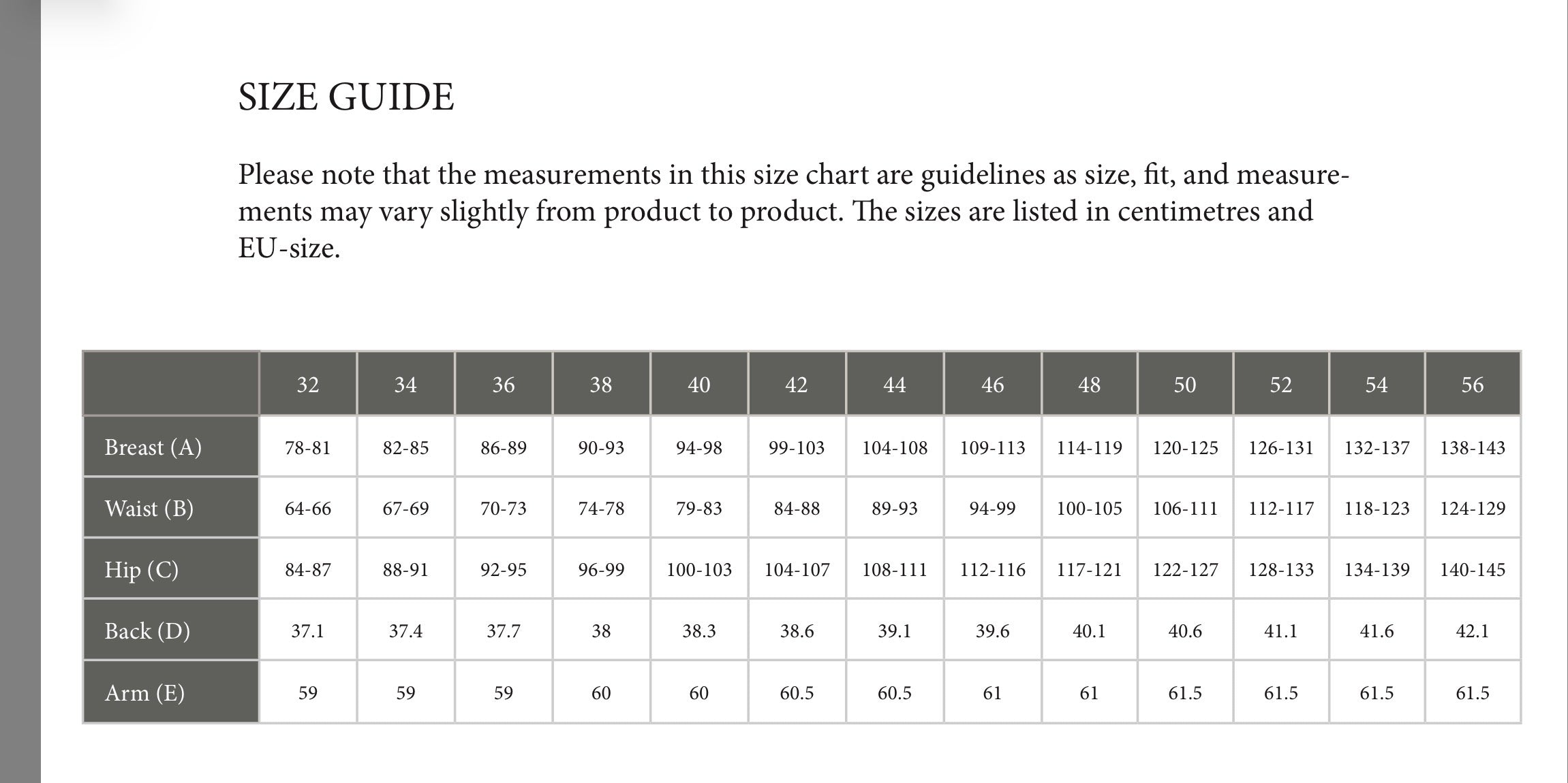 I'CONA T-SHIRT STYLE 64262 COLOUR 11