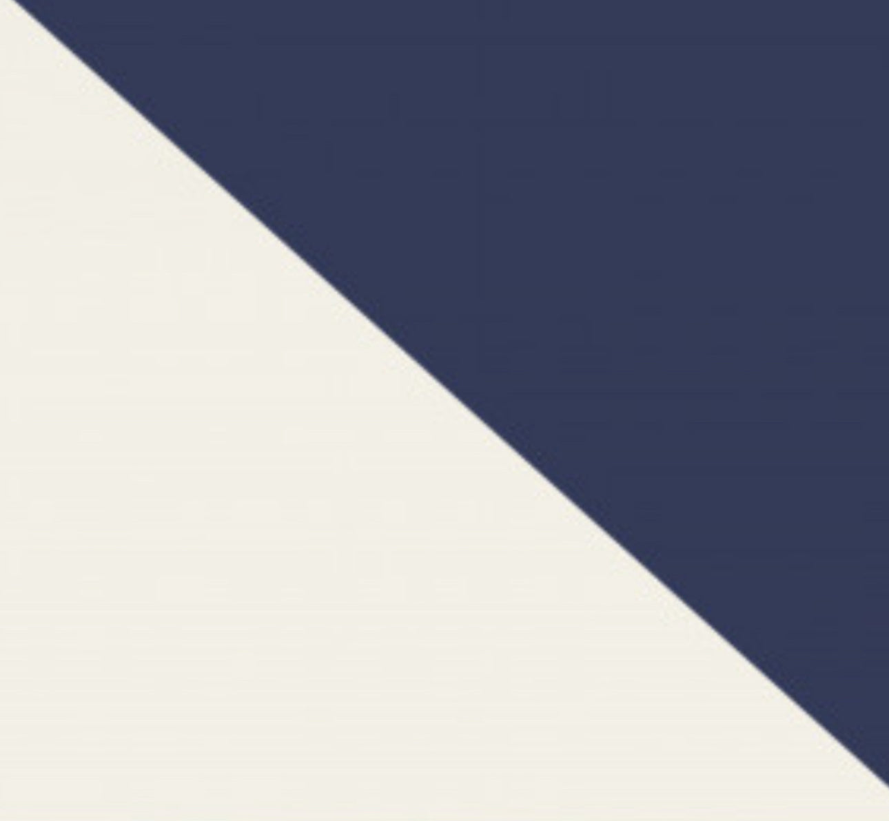COUTURE CLUB DRESS STYLE 8G153 IN NAVY/IVORY