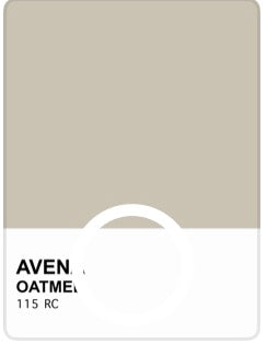 COUTURE CLUB DRESS STYLE 1G96 COLOUR OATMEAL