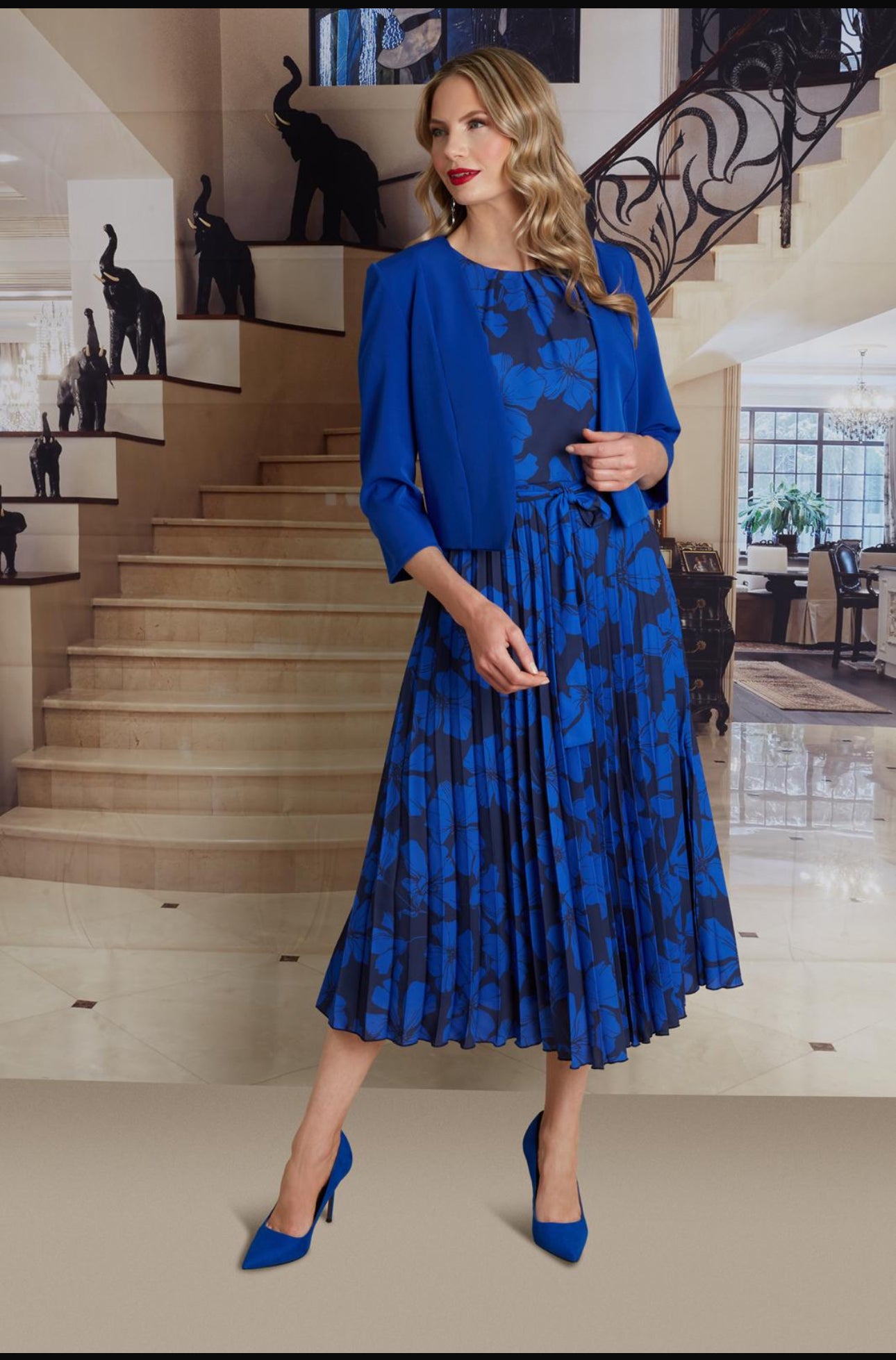 Formal Attire Evening Jackets For Cocktail Dresses Uk Cocktail