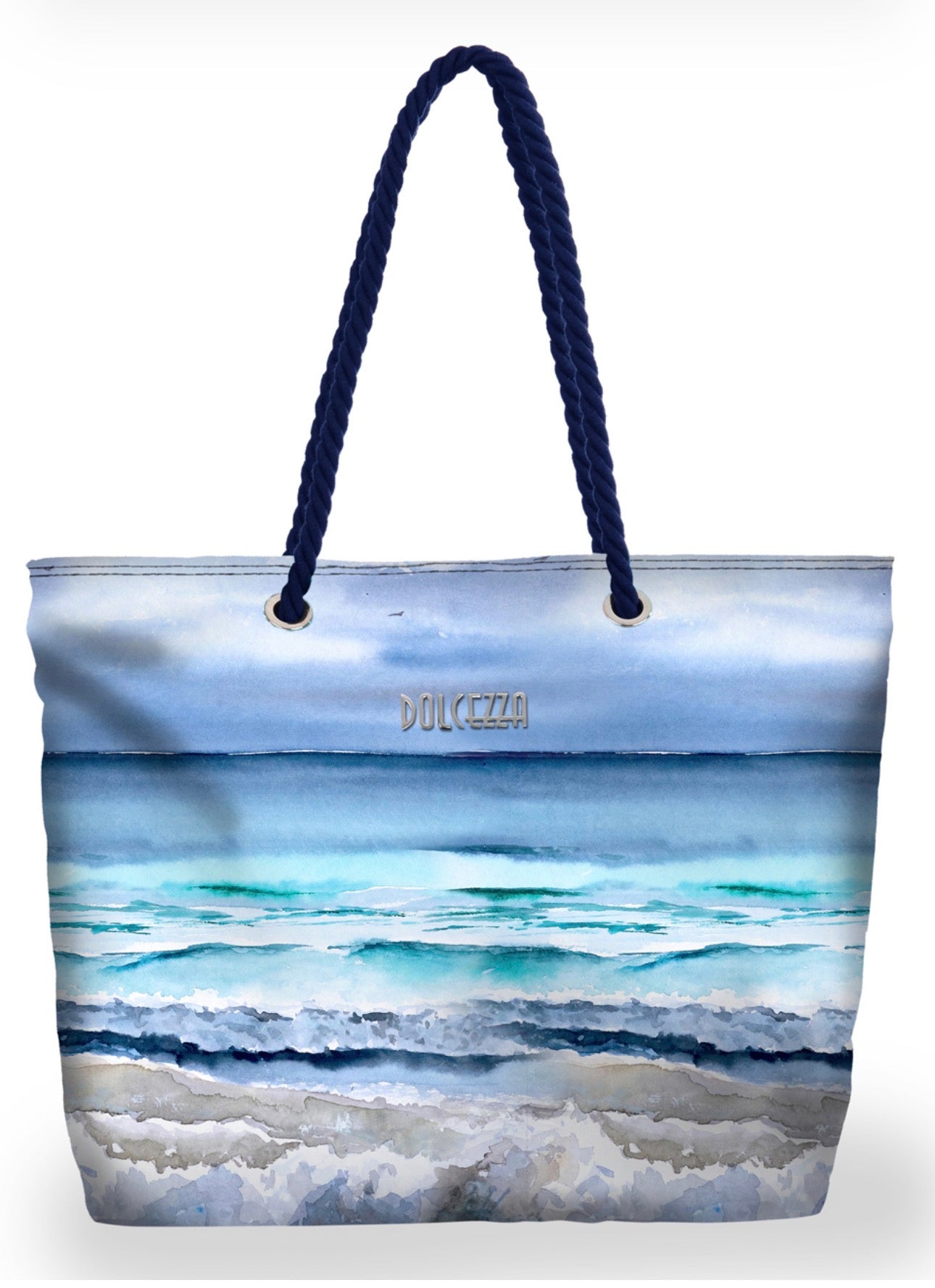 DOLCEZZA BAG STYLE 26952 COLOUR AS SHOWN