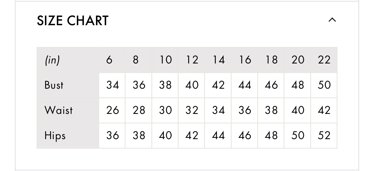 JOHN CHARLES DRESS STYLE 29189 COLOUR VIOLET