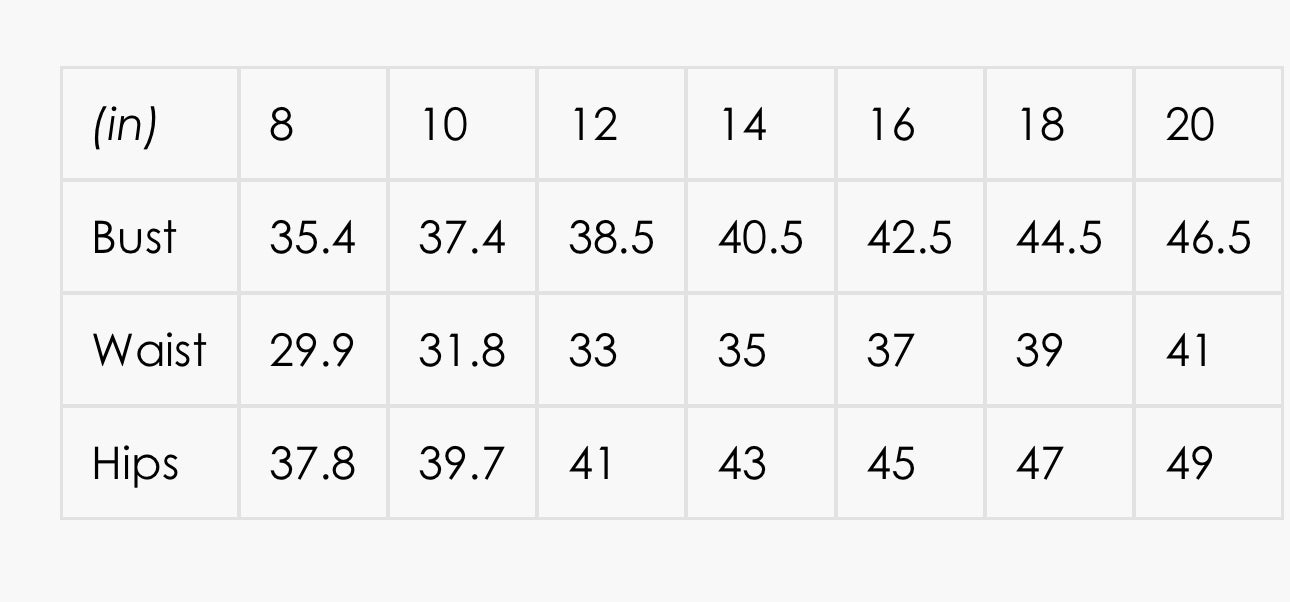 DRESS STYLE 8G1P1 COLOUR NAVY/SILVER