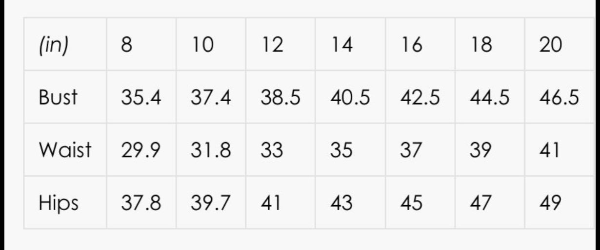 VENI INFANTINO DRESS STYLE 36122 COLOUR PALE BLUE PRINT