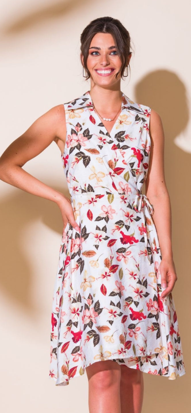 ALISON SHERI | STYLE A43041 | COLOUR A/S