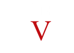 She Devil Clothing