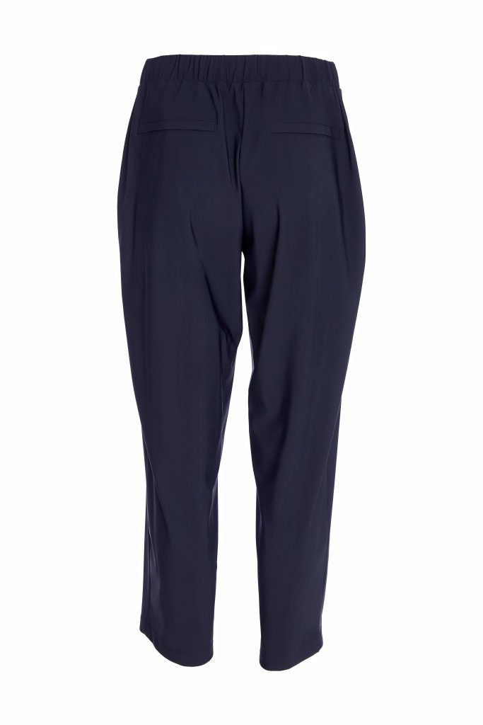 NAYA TROUSER STYLE NAW25143 COLOUR BLACK