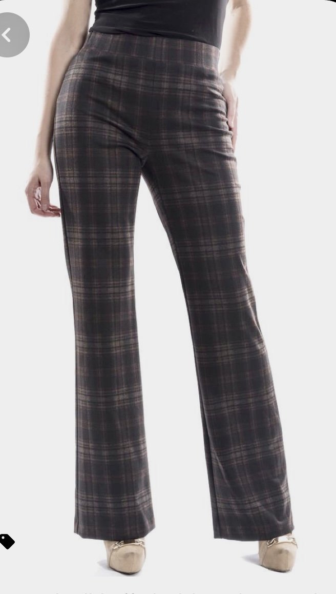 JOSEPH RIBKOFF PANT STYLE 173563