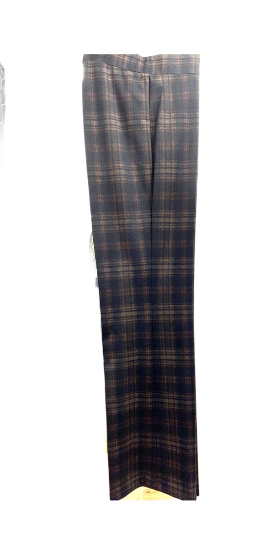 JOSEPH RIBKOFF PANT STYLE 173563