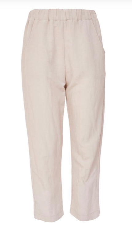 ORA TROUSER STYLE ORS22108 COLOUR STONE