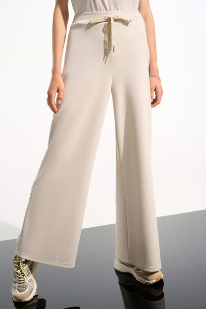 JOSEPH RIBKOFF TROUSER STYLE 261649 COLOUR MOONSTONE