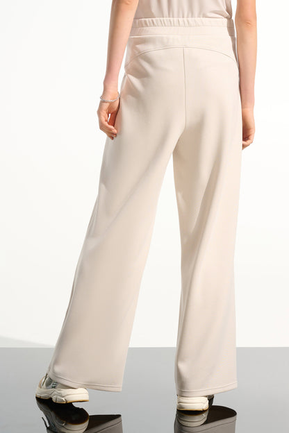 JOSEPH RIBKOFF TROUSER STYLE 261649 COLOUR MOONSTONE