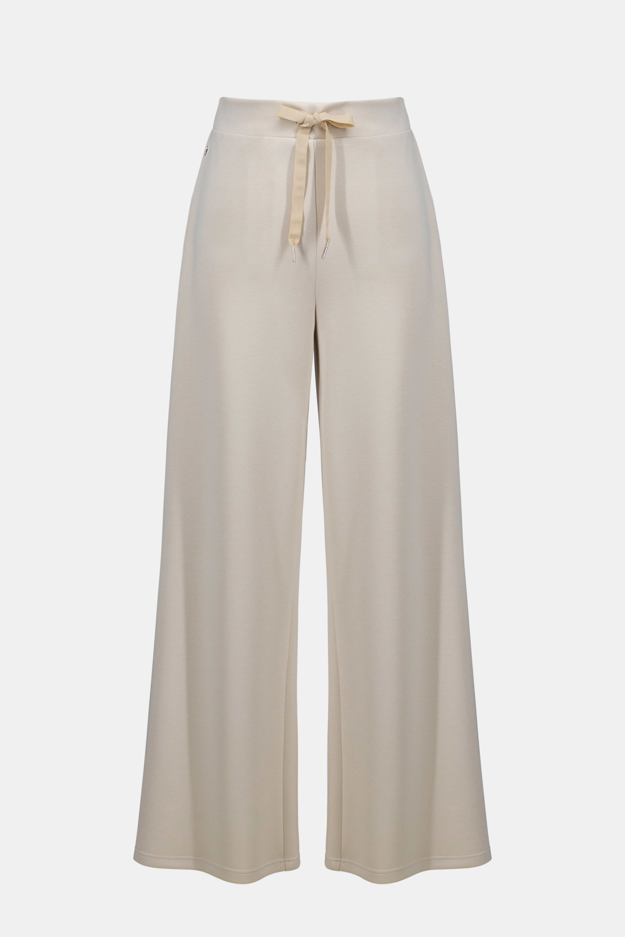 JOSEPH RIBKOFF TROUSER STYLE 261649 COLOUR MOONSTONE