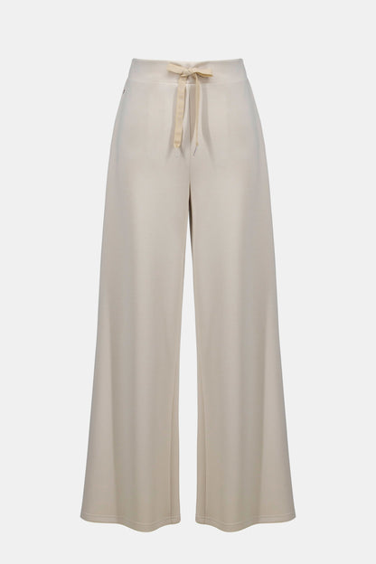 JOSEPH RIBKOFF TROUSER STYLE 261649 COLOUR MOONSTONE